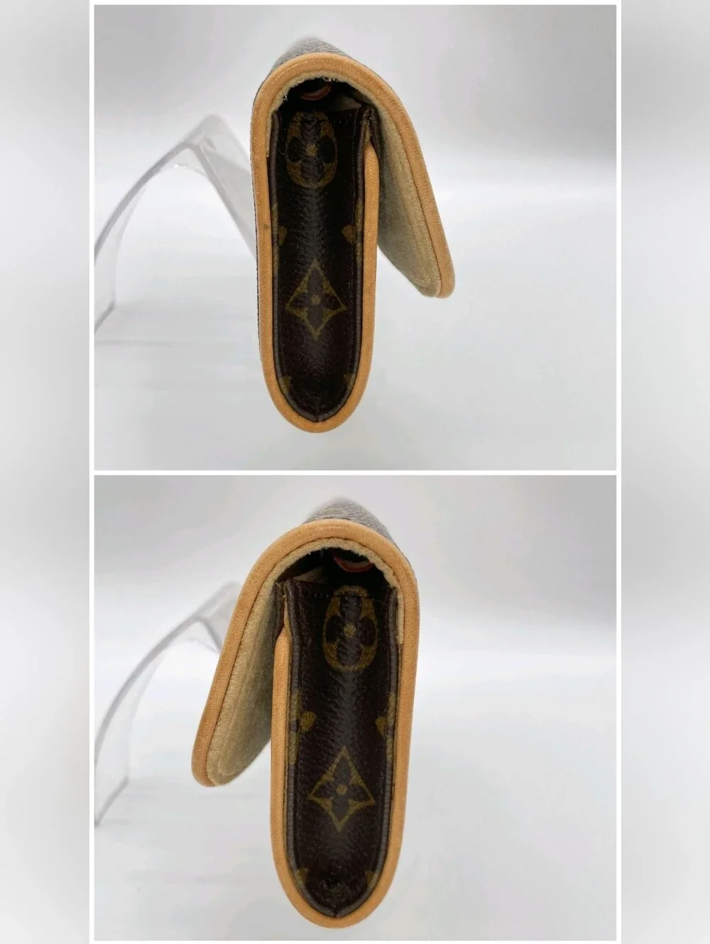Louis Vuitton super cute